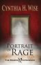 [The Marcel Experience 01] • Portrait of Rage (The Marcel Experience Book 1)